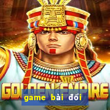 game bài đổi thưởng 789 club