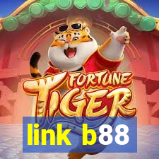 link b88