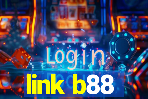 link b88