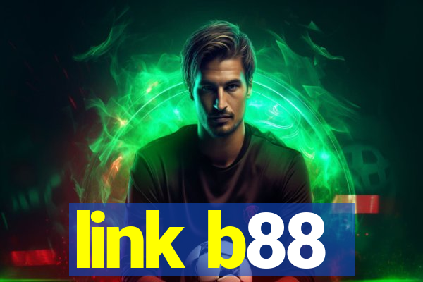 link b88