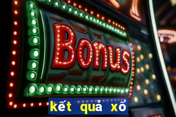 kết quả xổ số đồng nai ngày 13 tháng 7