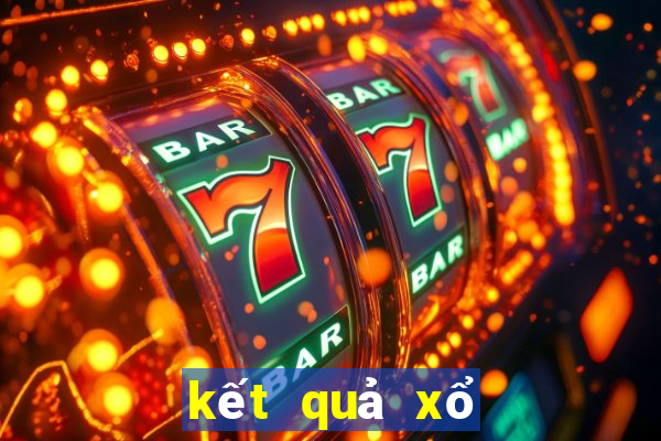 kết quả xổ số đồng nai ngày 13 tháng 7