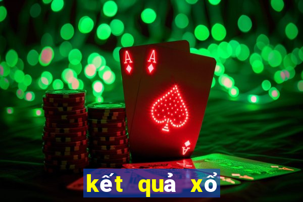 kết quả xổ số đồng nai ngày 13 tháng 7