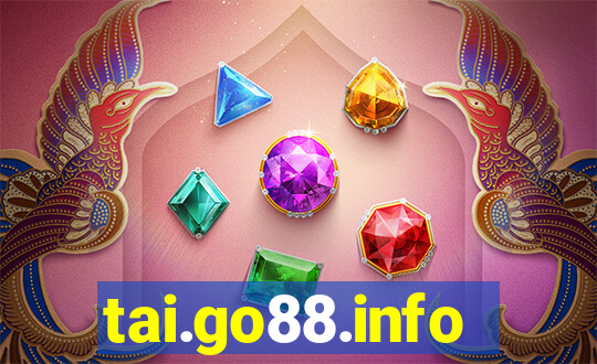 tai.go88.info