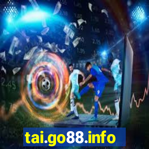 tai.go88.info