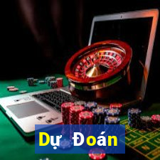 Dự Đoán vietlott Bingo18 ngày 4