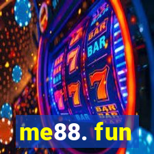 me88. fun