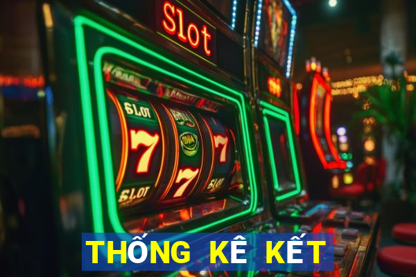 THỐNG KÊ KẾT QUẢ XSDNO ngày 5