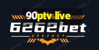 90ptv live