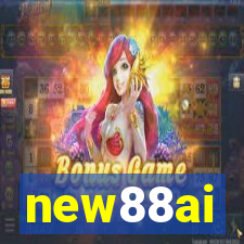 new88ai