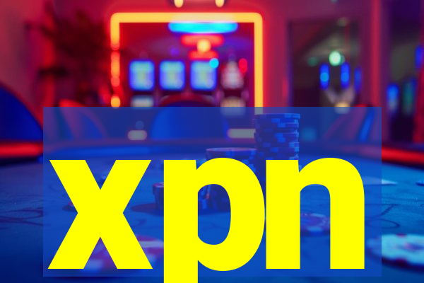 xpn