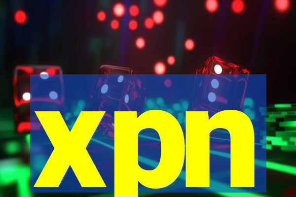 xpn