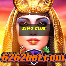 zing club