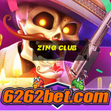 zing club