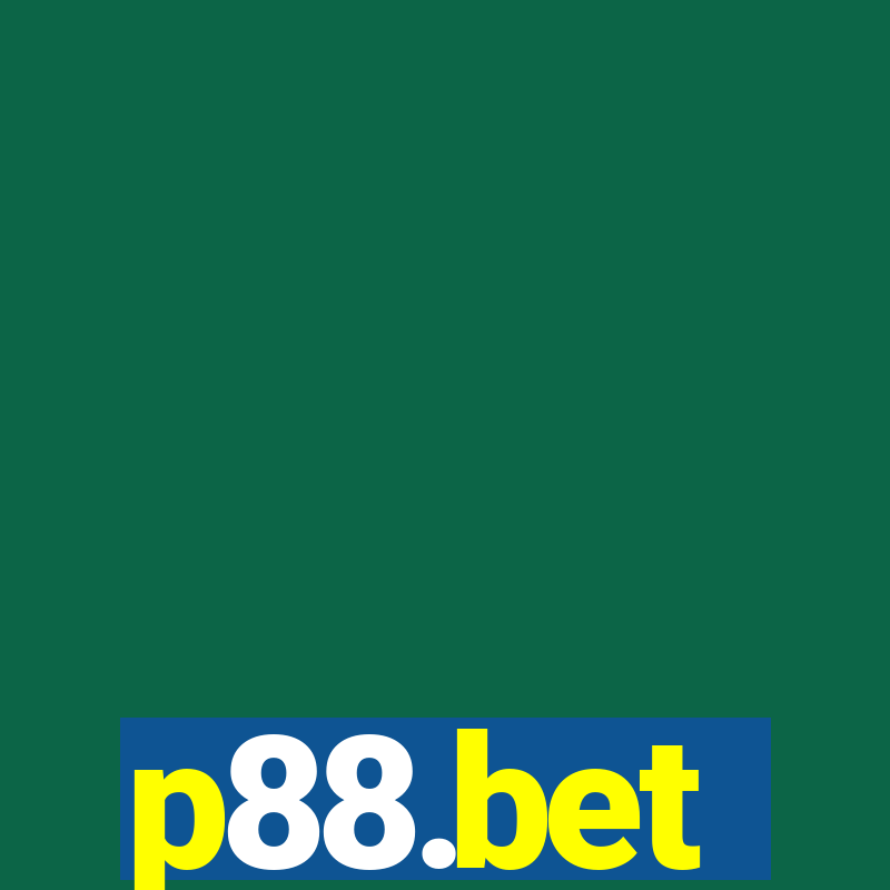 p88.bet