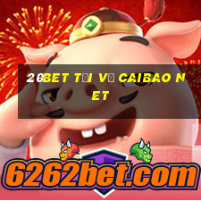 20bet Tải về Caibao Net