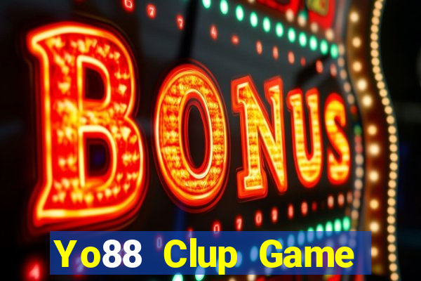 Yo88 Clup Game Bài Pokemon