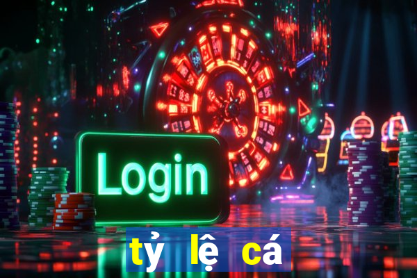 tỷ lệ cá cược đức