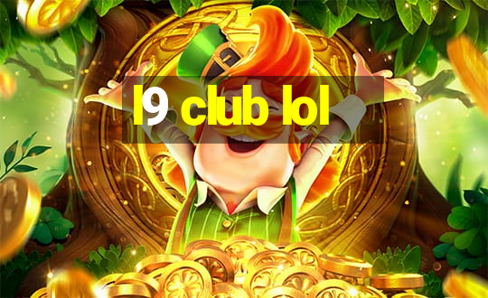 l9 club lol