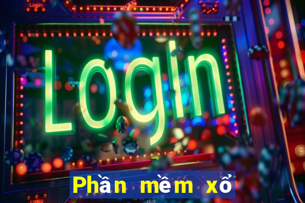 Phần mềm xổ số 505 Tải về