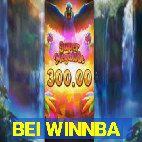 BEI WINNBA