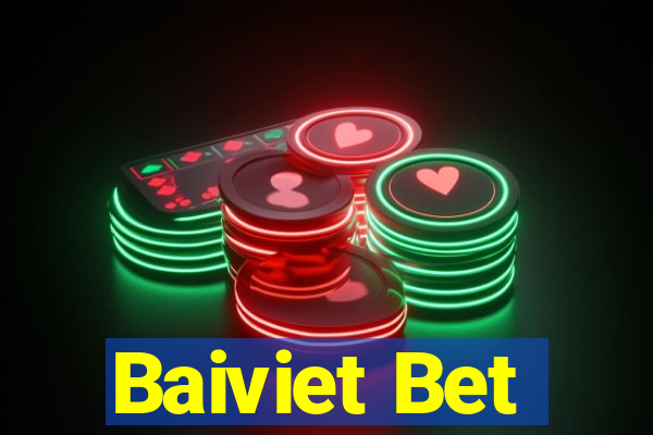 Baiviet Bet