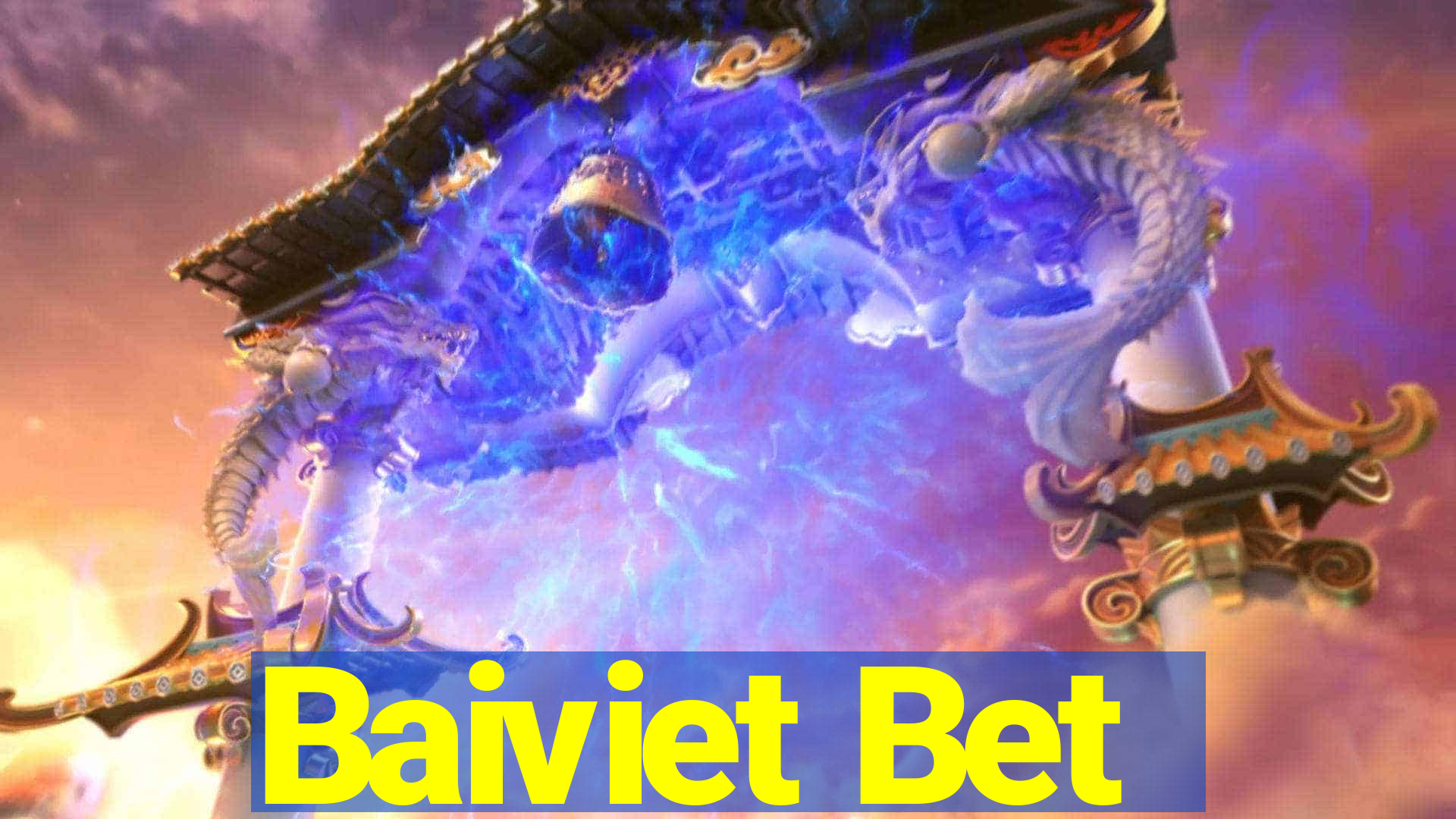 Baiviet Bet