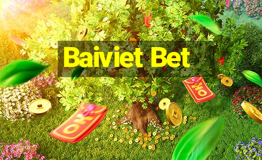 Baiviet Bet