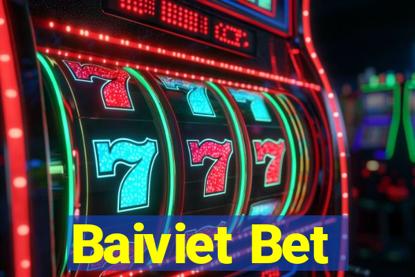 Baiviet Bet