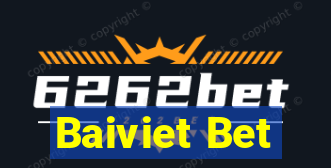 Baiviet Bet