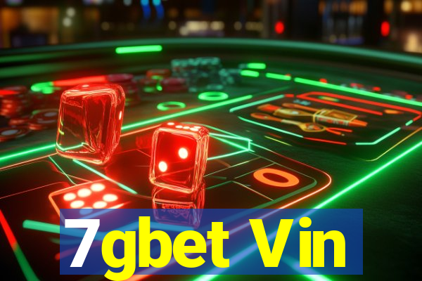 7gbet Vin