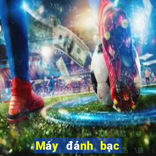 Máy đánh bạc Cung Thủ