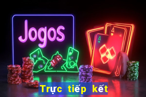 Trực tiếp kết quả XSMN ngày 30