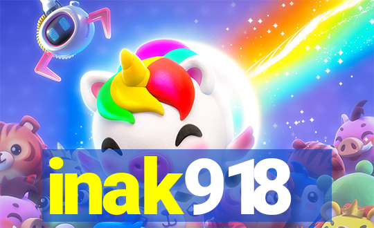 inak918