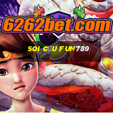 Soi Cầu Fun789