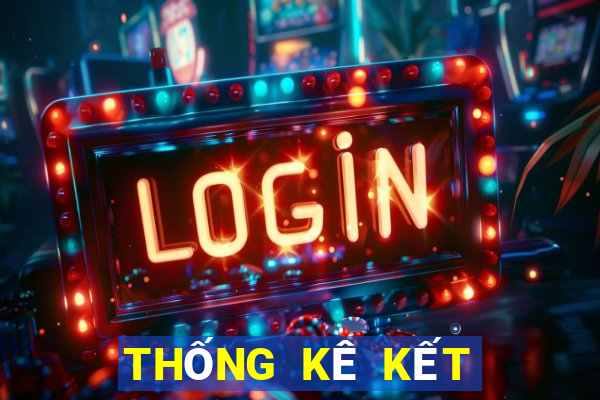 THỐNG KÊ KẾT QUẢ XSMT ngày 23