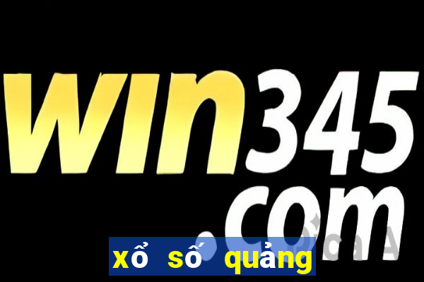 xổ số quảng trị ngày 15 tháng 6