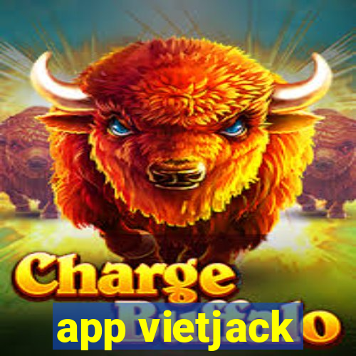 app vietjack