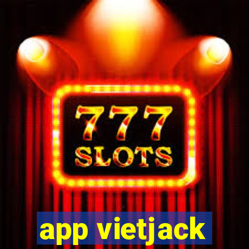 app vietjack