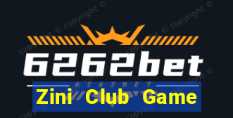 Zini Club Game Bài Lừa Đảo