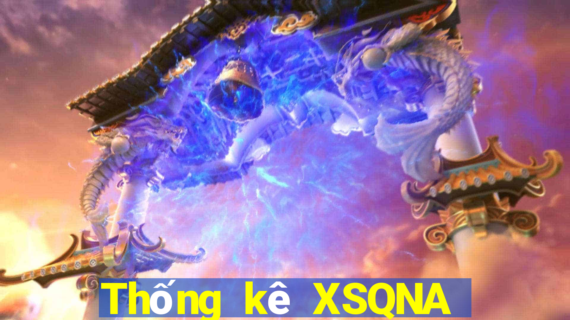 Thống kê XSQNA ngày 27