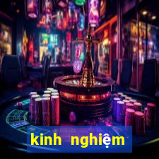 kinh nghiệm đánh chắn