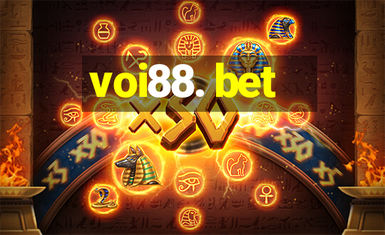 voi88. bet