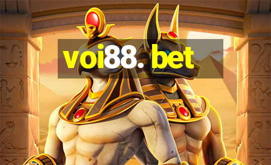 voi88. bet