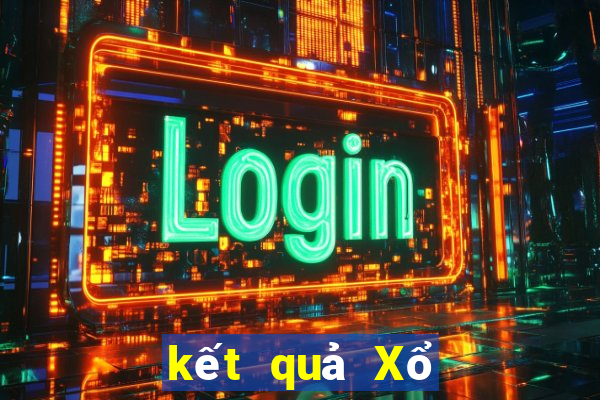 kết quả Xổ Số quảng trị ngày 10