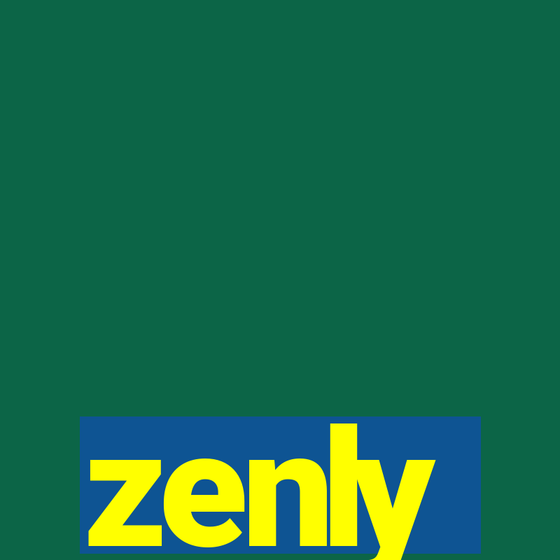 zenly