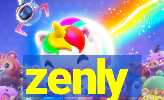 zenly