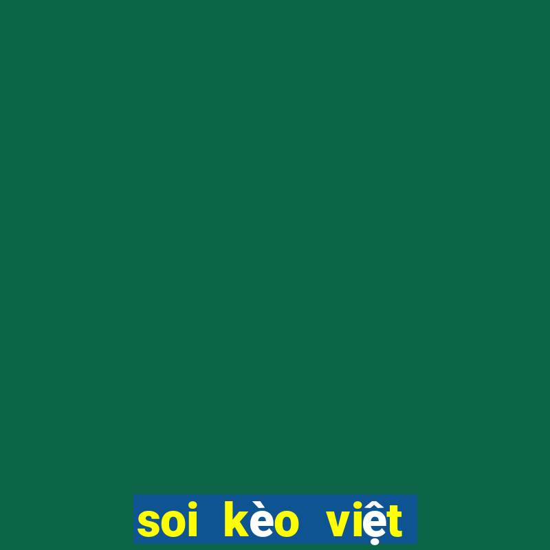 soi kèo việt nam vs malaysia