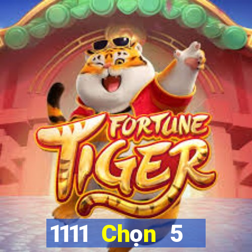 1111 Chọn 5 Tải phần mềm