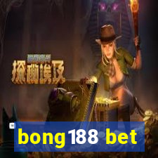 bong188 bet